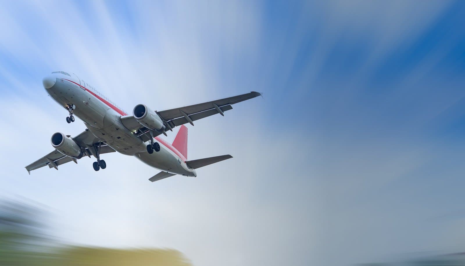 UAE to India Shipping