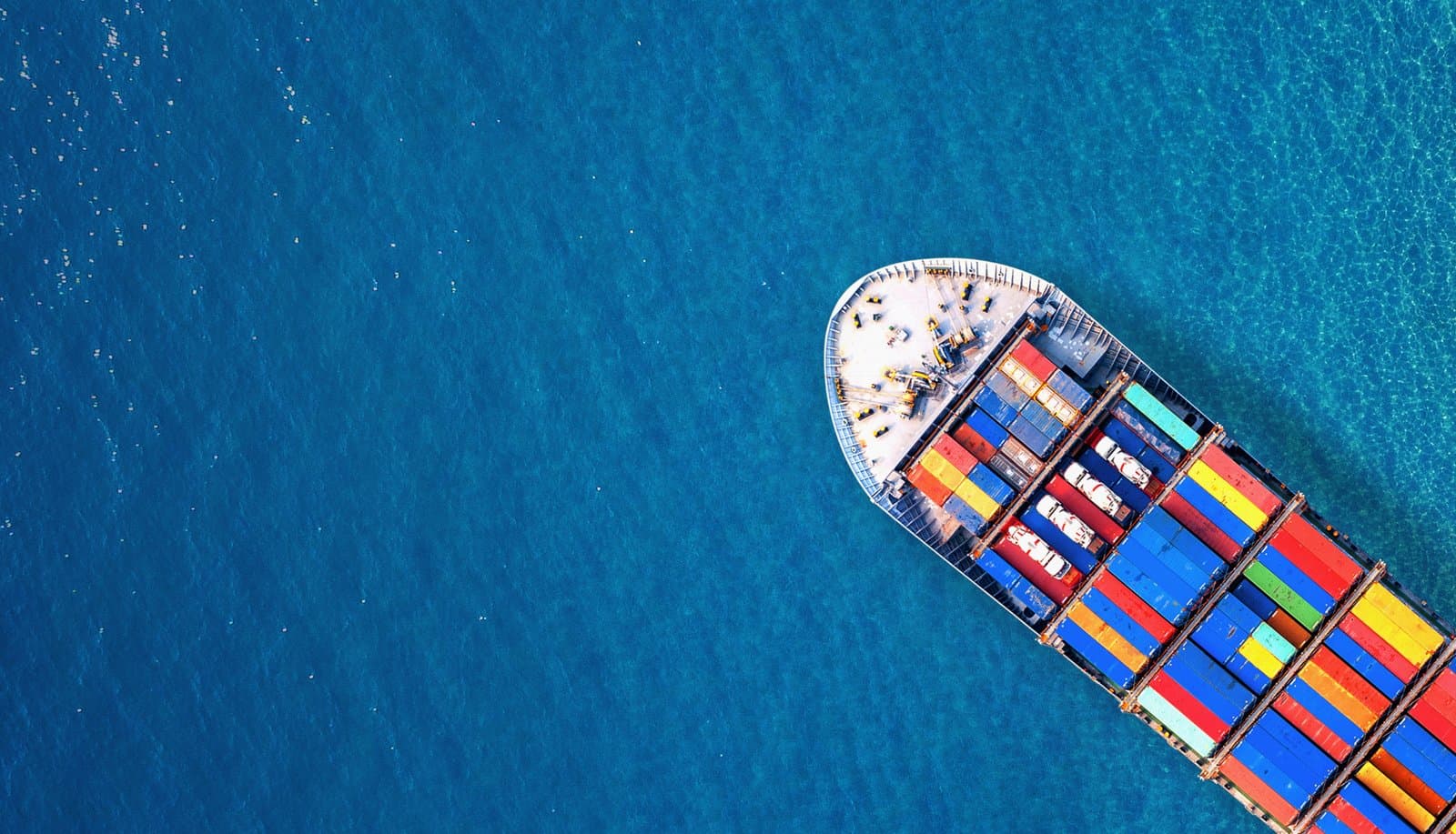 Careers at ST Courier